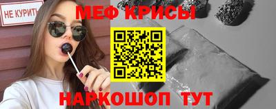 индика Дубна