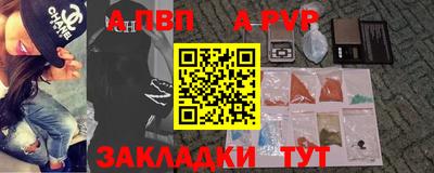 индика Дубна