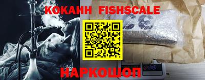 индика Дубна