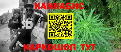 индика Дубна