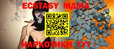 индика Дубна