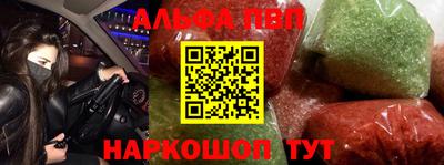 индика Дубна