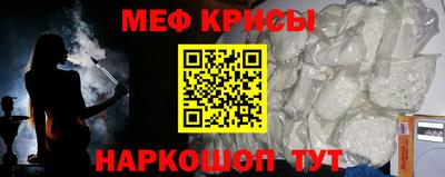 индика Дубна